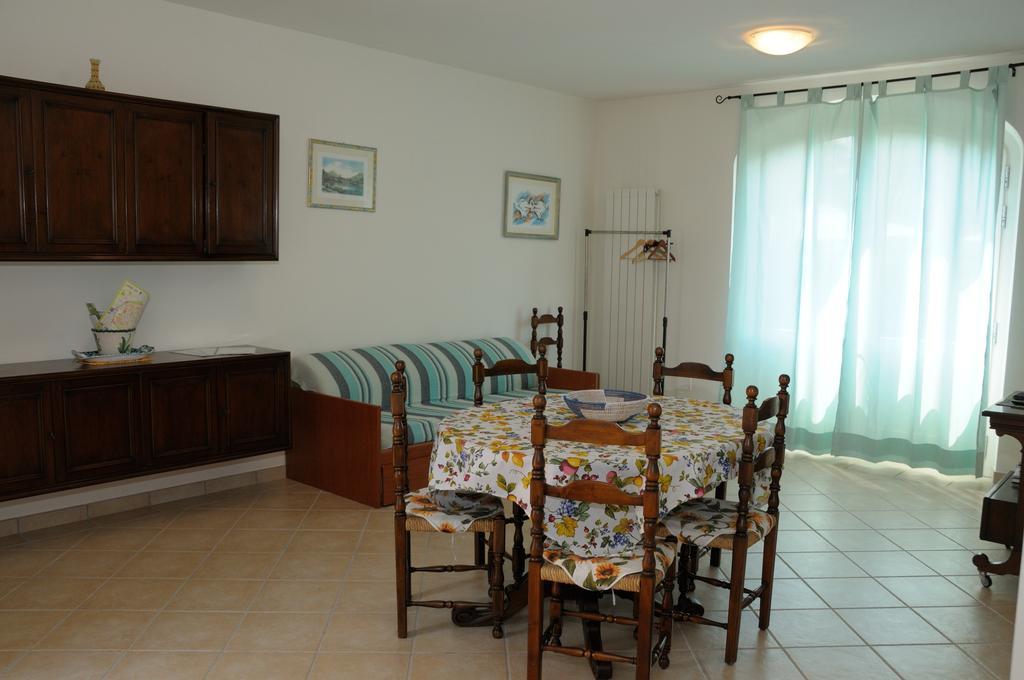 Appartamenti Vacanze Il Nottolini Capannori Exterior photo